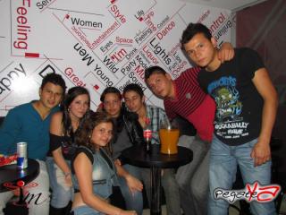 Foto 12 de Enero 13-14 I´m Fun en I´m Fun Discoteca Manizales, Manizales