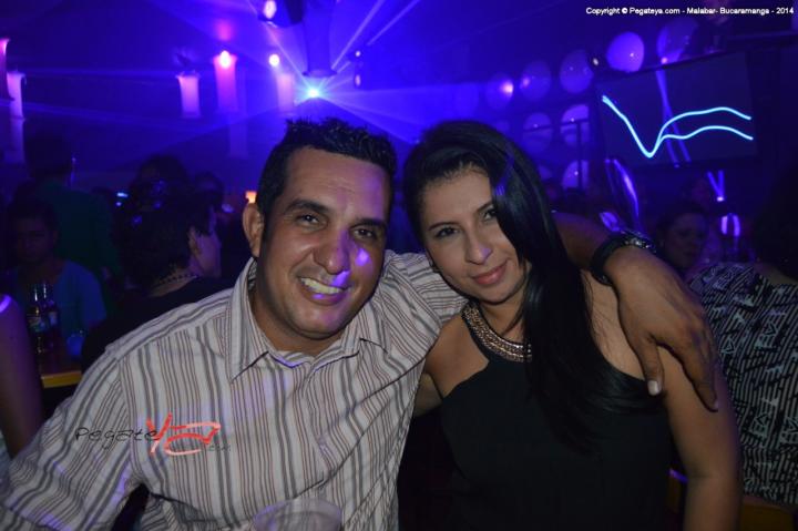 Foto 117 de Discoteca Malabar Bucaramanga en Discoteca Malabar Bucaramanga, Bucaramanga