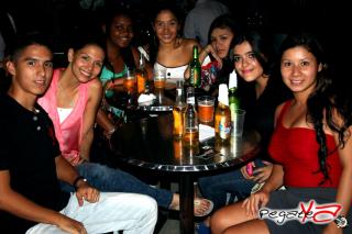 Foto 12 de Febrero 23 del 2013 en El Rancho Bar