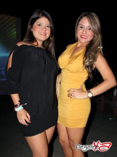 Foto 42 de Ñejo en Lolas - 7 Febrero 2014 en Lolas Club Menga Cali, Cali