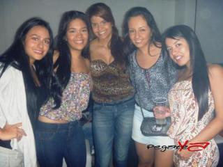 Foto 11 de Enero 22 del 2012 en Miami Bar Cali, Cali