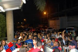 Foto 127 de Ñejo en Lolas - 7 Febrero 2014 en Lolas Club Menga Cali, Cali