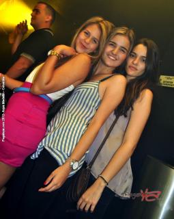 Foto 15 de Aqua Discoteca Medellin - Sabado 9 junio en Discoteca Aqua Medellin, Medellín