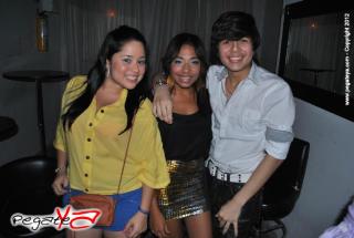 Foto 13 de leblon 28 y 29 de sep de 2012 en Discoteca LEBLON Cartagena, Cartagena