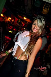 Foto 1 de La Cantina de Mangos en Discoteca Oye Bonita Medellin, Medellín
