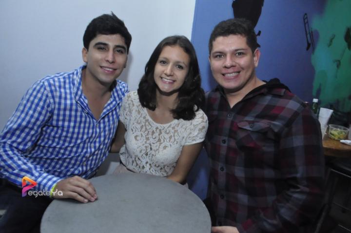 Foto 22 de Maria casquitos sábado 30 de mayo 2015 en Maria Casquitos Bucaramanga, Bucaramanga
