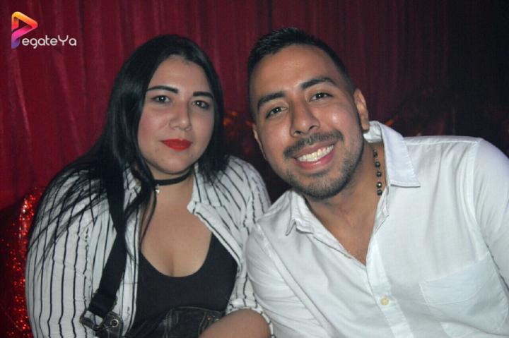 Foto 20 de 69 Club - 4to FDS Dic 2016 en Pegateya Cali, Cali