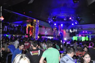 Foto 119 de Discoteca Prizma Medellin ZION Y LENOX en Prizma Discoteca Medellin, Medellín