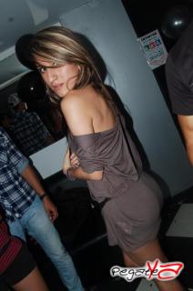 Foto 8 de Luxury 10 de Marzo en Discoteca Luxury Medellin, Medellín