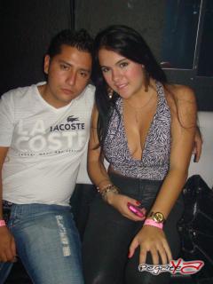 Foto 18 de Discoteca Karma 18 de Agosto en Discoteca Karma Medellin, Medellín