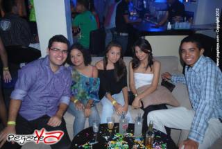 Foto 29 de leblon 20 y 21 de abril de 2012 en Discoteca LEBLON Cartagena, Cartagena