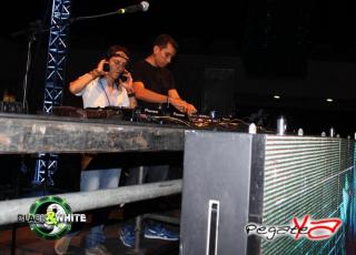Foto 119 de Fotos Black And White Cali 2014 en Fotos Black And White Cali 2014, Cali