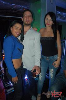 Foto 42 de Discoteca Luxury 26 de Enero en Discoteca Luxury Medellin, Medellín