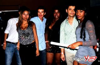 Foto 43 de Julio 20 del 2013 en Praga Club Cali, Cali