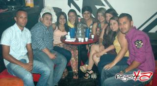 Foto 22 de Febrero 23 del 2013 en Rancheton Cali, Cali