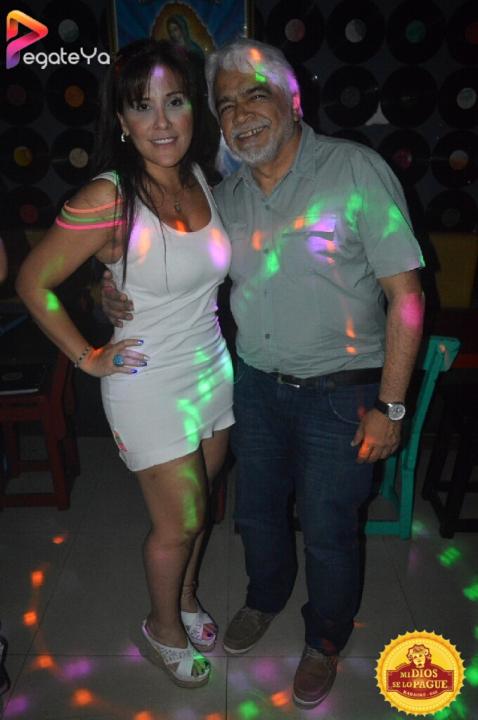 Foto 100 de Fonda Mi Dios Se Lo Pague - 1er/2do Fds en Fonda Mi Dios Se Lo Pague, Cali