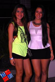 Foto 38 de Lolas Club Cali en Lolas Club Cali Menga, Cali