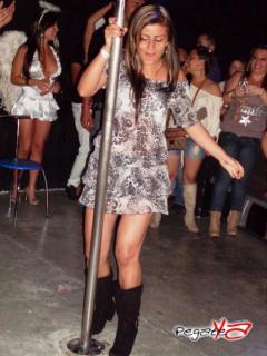 Foto 8 de Marzo 31 del 2012 en Liquid Pereira, Pereira