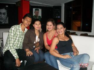 Foto 5 de Discoteca ((( Sandunga )))) Mayo 26 en Sandunga, Manizales