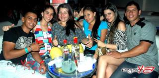 Foto 18 de Enero 19 del 2012 en Jala Jala Club, Cali