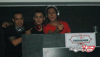 Foto 27 de Noviembre 16 del 2013 en Nozomi Club, Cali