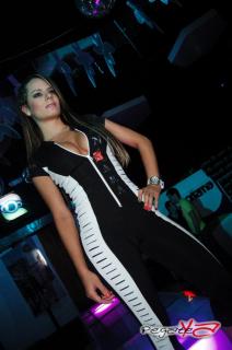 Foto 90 de Discoteca Prizma 27 de Julio en Prizma Discoteca Medellin, Medellín