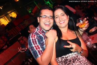 Foto 24 de Matildelina - Viernes 23 de mayo de 2014 en Discoteca Matildelina Bucaramanga, Bucaramanga