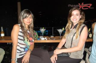 Foto 4 de Discoteca Envy 15 de Noviembre en Discoteca ENVY Bar Medellin, Medellín
