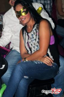 Foto 14 de Junio 29 del 2013 en Kabaret - Granada, Cali