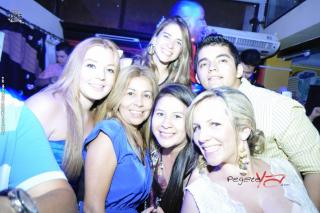 Foto 53 de Malabar Septiembre de 2013 en Discoteca Malabar Bucaramanga, Bucaramanga