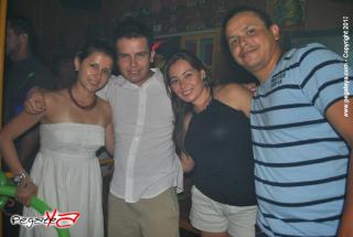 Foto 15 de mister babilla sabado 2 de febrero de 20 en Discoteca MISTER BABILLA cartagena, Cartagena