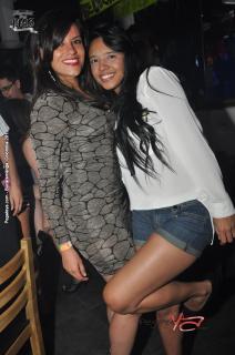 Foto 107 de Discoteca Malabar Bucaramanga en Discoteca Malabar Bucaramanga, Bucaramanga