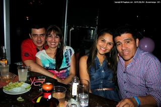 Foto 24 de Discoteca Matildelina en Discoteca Matildelina Bucaramanga, Bucaramanga