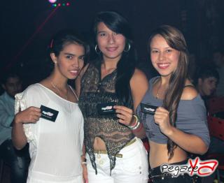 Foto 15 de Julio 13 del 2013 en Am / PM Bar - Cali, Cali