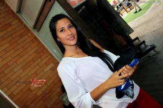 Foto 17 de Cenfer Chicas Car audio 2014 en Cenfer Chicas Car audio 2014, Bucaramanga