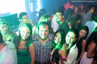 Foto 68 de Discoteca Bar Bling Bucaramanga en Bar Bling Bucaramanga, Bucaramanga