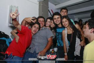 Foto 6 de Febrero 19 I´m Fun Discoteca en I´m Fun Discoteca Manizales, Manizales