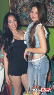 Foto 8 de Beautiful - Mayo 31 2104 en Beautiful 80`s Cali, Cali