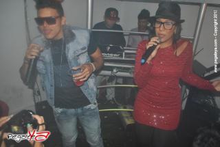 Foto 24 de taboo sabado 29 de junio de 2013 en Discoteca Taboo Cartagena, Cartagena