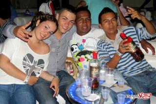 Foto 33 de Septiembre 28 del 2013 en Jala Jala Club, Cali