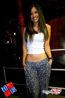 Foto 52 de Lolas Club - Plan B en Lolas Club Menga Cali, Cali