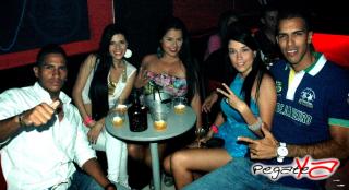 Foto 15 de Febrero 02 del 2013 en Am / PM Bar - Cali, Cali