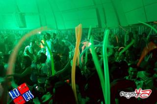 Foto 137 de Lolas Club - Plan B en Lolas Club Menga Cali, Cali