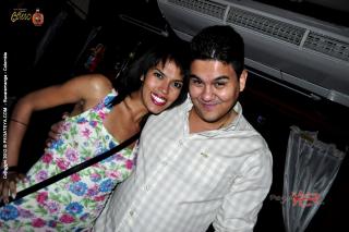 Foto 47 de Fotos Bar Malabar Bucaramanga en Discoteca Malabar Bucaramanga, Bucaramanga