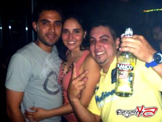 Foto 15 de Octubre 06 del 2012 en Discoteca Mayoral