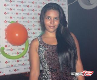 Foto 4 de Septiembre 28 del 2013 en Nozomi Club, Cali