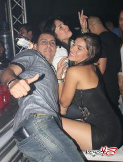 Foto 222 de Lolas Club - Plan B en Lolas Club Menga Cali, Cali