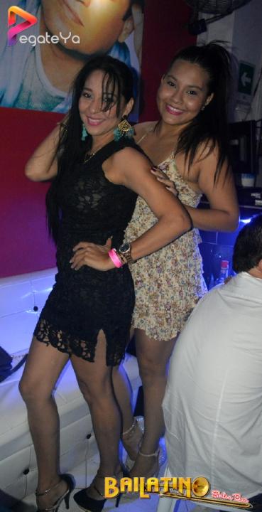 Foto 88 de Bailatino - AMOR & AMISTAD 2016 en Bailatino - Bar, Cali