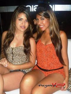 Foto 3 de Enero 22 del 2012 en Miami Bar Cali, Cali