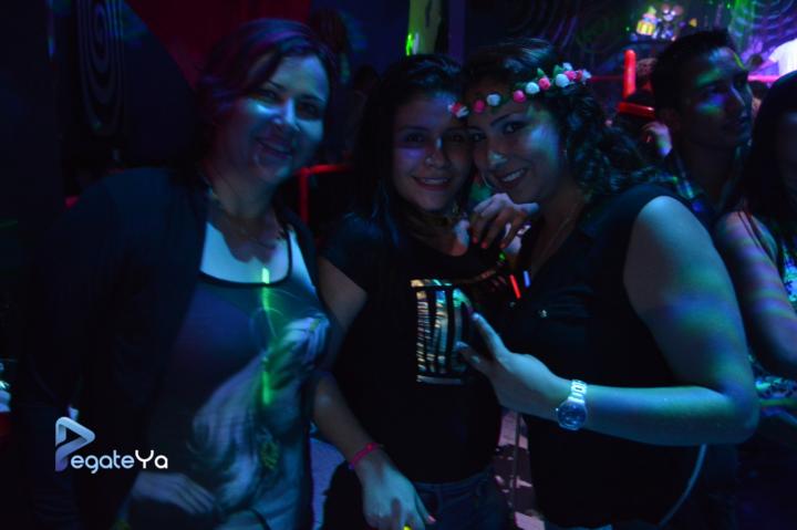 Foto 51 de El manicomio sabado 7 de marzo de 2015 en Discoteca El Manicomio Bucaramanga, Bucaramanga
